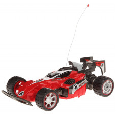 SILVERLIT RC car 3in1 XTRC, 82300