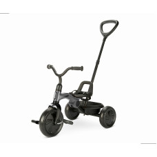 QPLAY ANT PLUS Baby tricycle