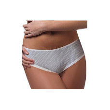 DIANA ELAST 1012 Medical elastic postnatal panties, S