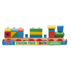 MELISSA & DOUG Rong