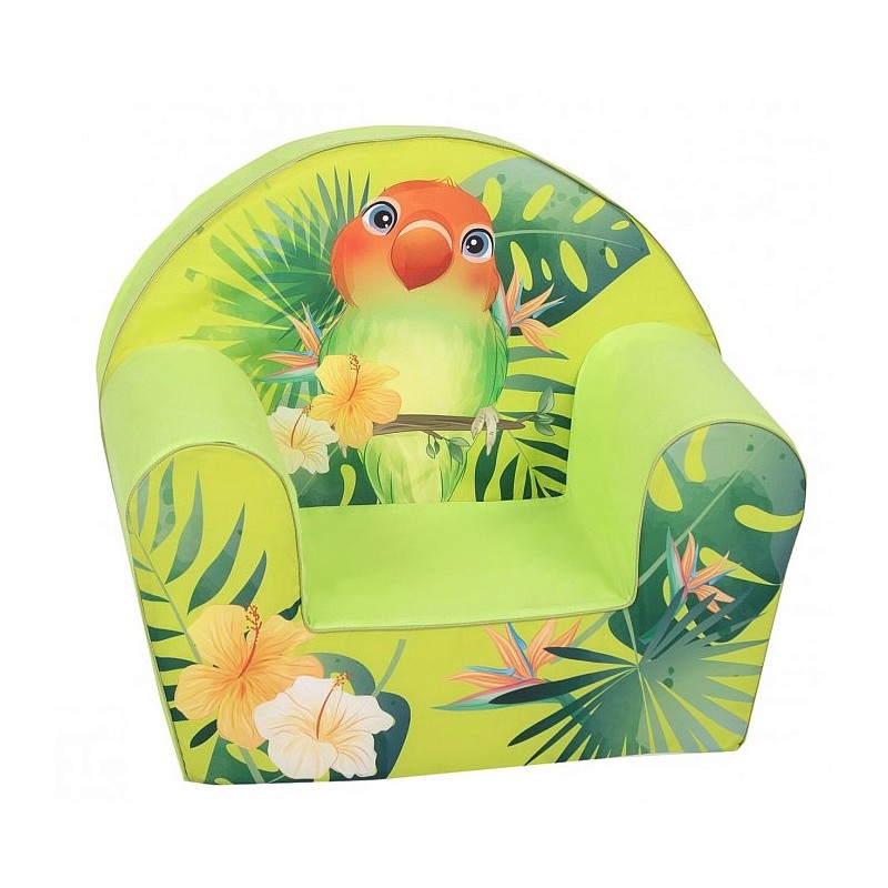 TRADE DELTA children's armchair DT8-21130