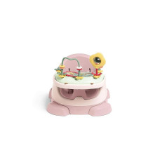 Mamas&Papas highchair with act tray Baby Bud Blossom 259016 (9868L7400)