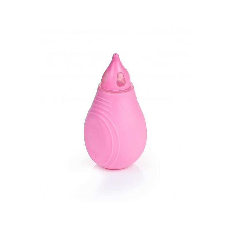 CANPOL BABIES nasal aspirator (56/119)