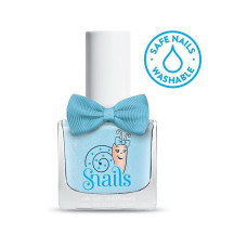 SNAILS nail polish 10.5ml BEDTIME STORIES 6110