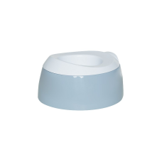 LUMA Potty Celestial Blue L017057