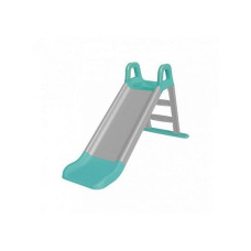 3TOYSM Childrens slide 140cm, 1505