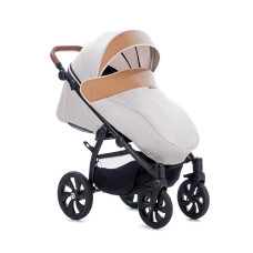 TUTIS SPORT stroller 6m+, 469