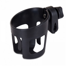 ZOOGI CUP holder 40119