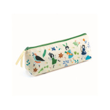 Pencil case - Chichi