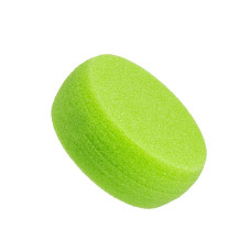 AKUKU Sponge A1134 green