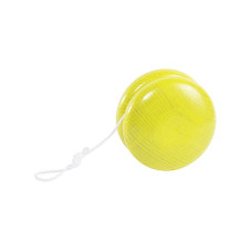 GOKI YO-YO yellow GK878