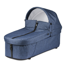 Peg Perego Porte-Enfant INDIGO Bassinet IN06000062GL51