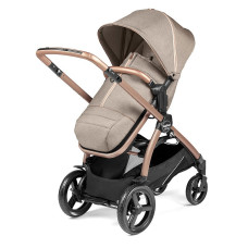 Peg Perego YPSI MON AMOUR stroller 6m+ IP15300000BA36