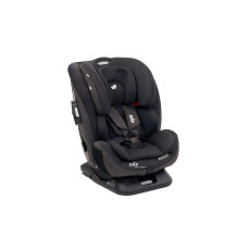 JOIE EVERY STAGE FX Car Seat 0-36kg COAL 228699 (C1602ADCOL000)