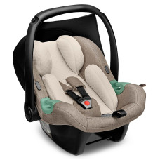 ABC DESIGN TULIP car seat 0-13kg 2022 Fashion Nature 12001602103