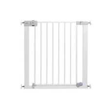 SAFETY 1ST safety gates  Metal 2448-4310