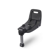 RECARO base for car seat Avan/Kio i-Size