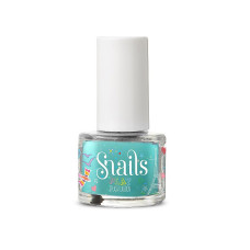 SNAILS Mini collection nail polish 7ml SPLASH LAGOON PLAY 7278