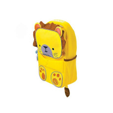 TRUNKI Backpack Children's Leeroy, TRUA-0327