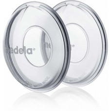 MEDELA Pads to collect the milk, 008.0240