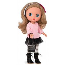 ARIAS Elegance doll Dunya 38cm, 60298