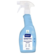 MAYERI Sensitive glass cleaner 500ml K722