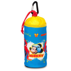 DISNEY BABY Bottle cover MICKEY 9214