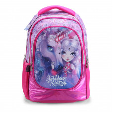 NEBULOUS STARS backpack Nebulia & Firiaz, 41cm, 12541