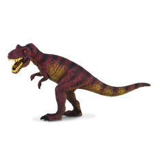 COLLECTA (L) Dinozaurs - Tyrannosaurus R