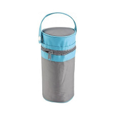 LOVI Thermos bottle, 19/221