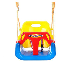 MPORT Swing for children 3in1 GA02