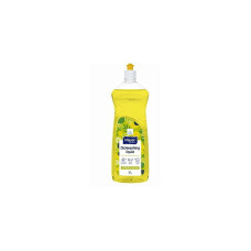 MAYERI All-Care Dishwashing Detergent Citrus & Olive 1L (8) K796