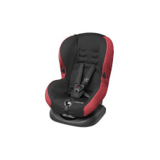 MAXI COSI Priori SPS Child seat 9-18kg PEPPER BLACK