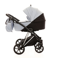 TAKO JUMPER V Universal stroller 2in1, 04