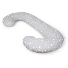 CEBABABY Duo PHYSIO Pillow Jersey Milky Way W-705-700-635