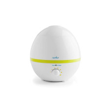 NUVITA ultrasonic humidifier, 1822