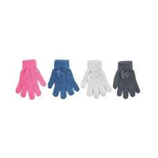 RAK gloves 14cm R-046