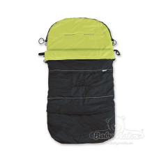 BABY MATEX Sleeping bag TRIPPI