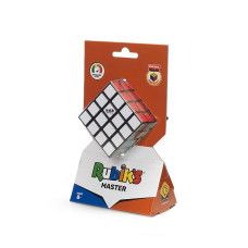 RUBIK´S CUBE Kubiks Rubiks 4X4