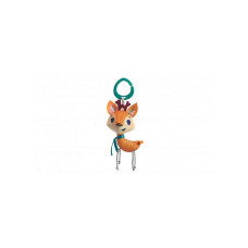 TINY LOVE hanging toy Florence TL1114900458R