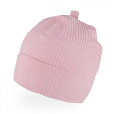 TUTU Hat 44-48 size, 3-005655 Pink