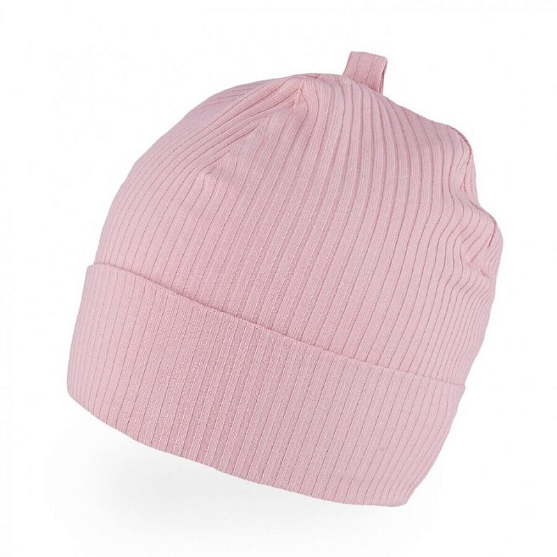 TUTU Hat 44-48 size, 3-005655 Pink