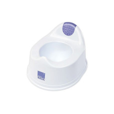 BAMBINO MIO Potty Pot