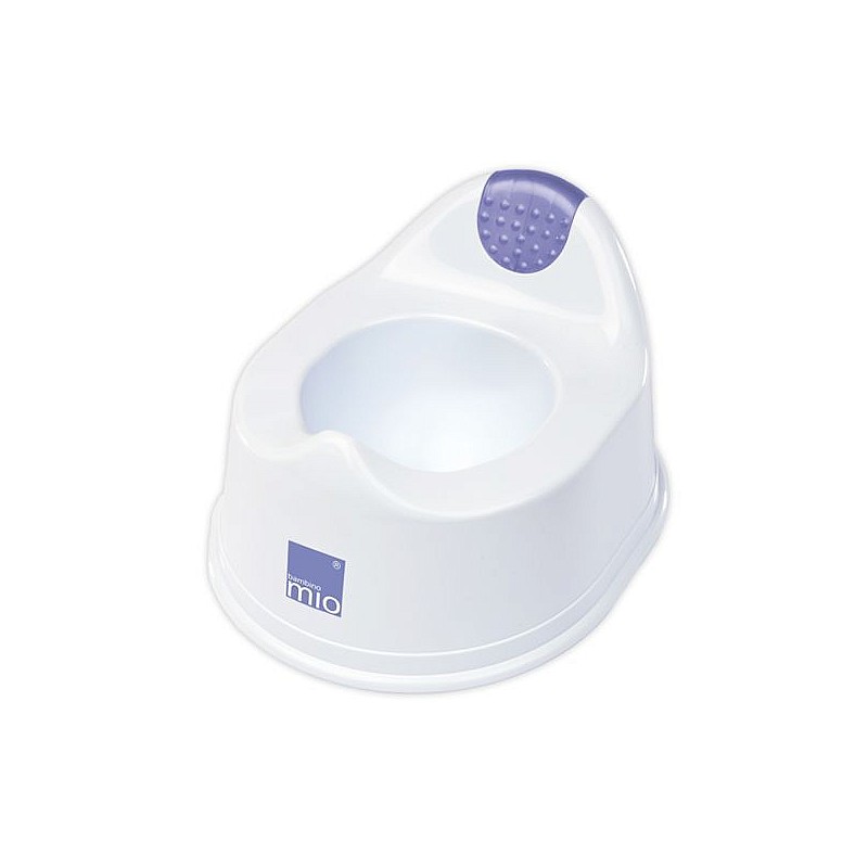 BAMBINO MIO Potty Pot