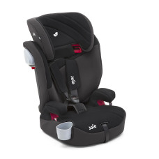 JOIE Elevate child car seat 9-36kg Two Tone Black 246988 (C1405ABTTB000)