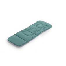 BUMBLERIDE seat liner, Sea Glass SL-85ZSG