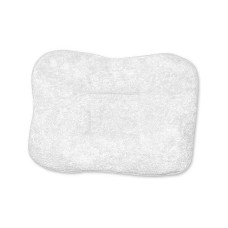 Lorelli Pillow Bath - 2004012 white