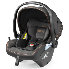 Peg Perego Primo Viaggio Lounge 500 car seat 0-13kg IMLO000000GS53SQ53