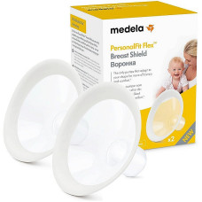 MEDELA PersonalFit Flex for Breast M 24mm 101041860