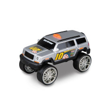 TOY STATE ROAD RIPPERS FLASH RIDES automašīnīte SUV 33000